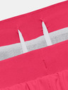 Under Armour Dámské kraťasy Under Armour UA Fly By 2.0 Short
