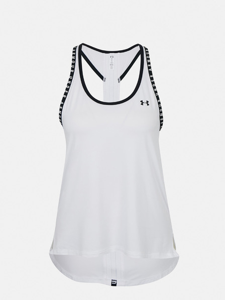 Under Armour Dámské tílko Under Armour Knockout Tank