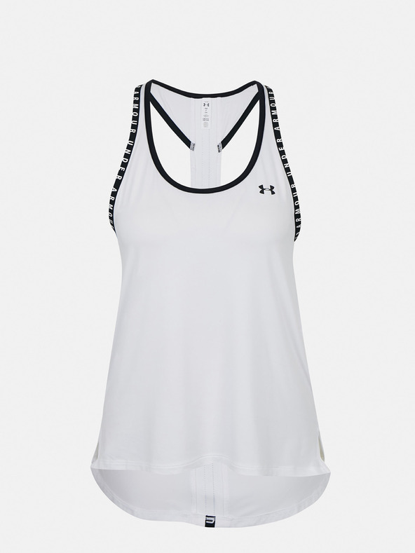 Under Armour Dámské tílko Under Armour Knockout Tank