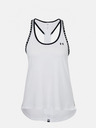 Under Armour Dámské tílko Under Armour Knockout Tank