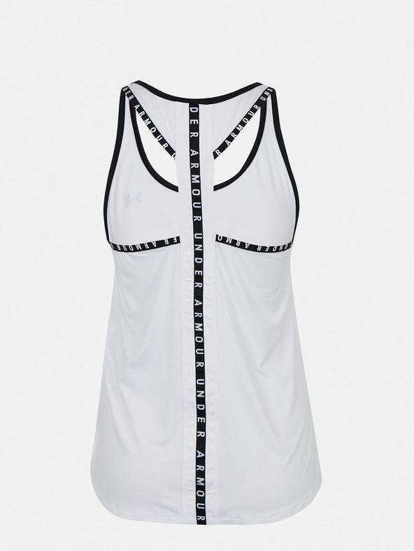 Under Armour Dámské tílko Under Armour Knockout Tank