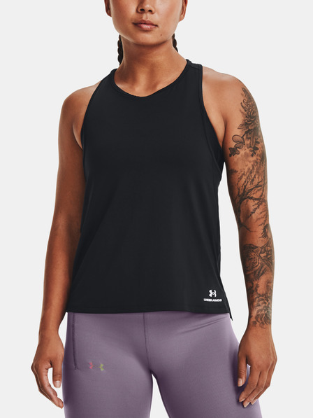 Under Armour Dámské tílko Under Armour Rush Energy Tank