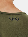 Under Armour Pánské tílko Under Armour UA SPORTSTYLE LOGO TANK