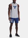 Under Armour Pánské kraťasy Under Armour Pjt Rck Rival Pt St TG