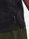 Under Armour Pánské tričko Under Armour UA Rush Energy Print SS