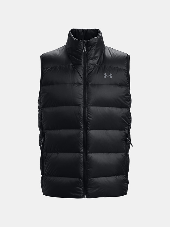 Under Armour Pánská vesta Under Armour Storm Down 2.0 Storm Vest