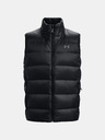 Under Armour Pánská vesta Under Armour Storm Down 2.0 Storm Vest