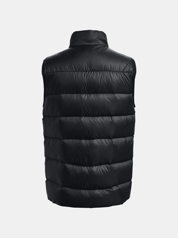 Under Armour Pánská vesta Under Armour Storm Down 2.0 Storm Vest