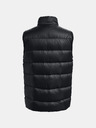 Under Armour Pánská vesta Under Armour Storm Down 2.0 Storm Vest