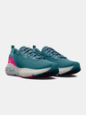 Under Armour Dámské boty Under Armour UA W HOVR Mega 3 Clone