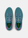 Under Armour Dámské boty Under Armour UA W HOVR Mega 3 Clone