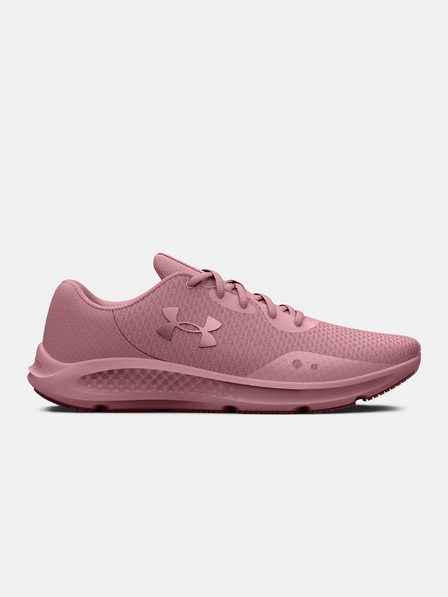 Under Armour Dámské boty Under Armour UA W Charged Pursuit 3