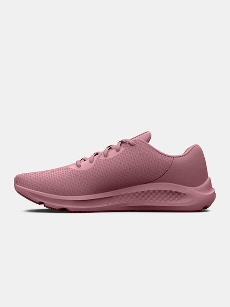 Under Armour Dámské boty Under Armour UA W Charged Pursuit 3