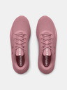 Under Armour Dámské boty Under Armour UA W Charged Pursuit 3