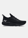 Under Armour Dámské boty Under Armour UA W Shift