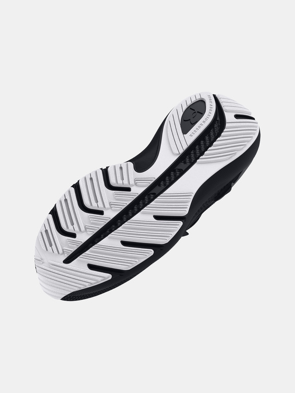 Under Armour Dámské boty Under Armour UA W Shift