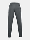 Under Armour Pánské kalhoty Under Armour UNSTOPPABLE TAPERED Storm PANTS