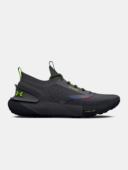 Under Armour Unisexové boty Under Armour UA HOVR Phantom 3 Storm