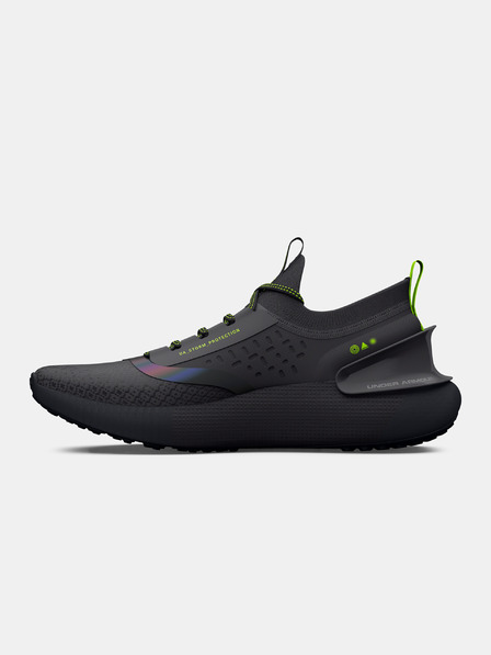 Under Armour Unisexové boty Under Armour UA HOVR Phantom 3 Storm