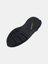 Under Armour Unisexové boty Under Armour UA HOVR Phantom 3 Storm