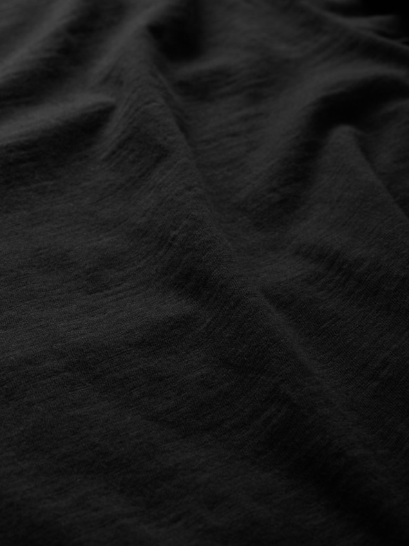 GAP Bavlněné tričko GAP