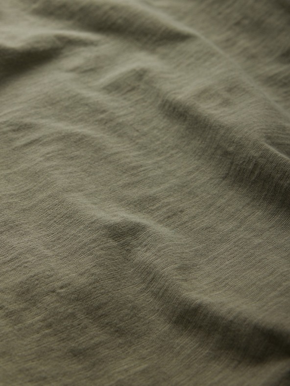 GAP Bavlněné tričko GAP