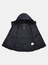 Under Armour Dámská bunda Under Armour Down Hooded Storm Jkt