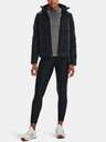 Under Armour Dámská bunda Under Armour Down Hooded Storm Jkt