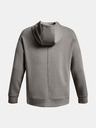 Under Armour Unisexová mikina Under Armour UA Summit Knit Hoodie
