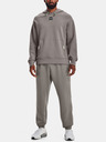 Under Armour Unisexová mikina Under Armour UA Summit Knit Hoodie