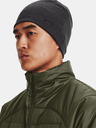 Under Armour Pánská čepice Under Armour UA Storm Fleece Twist