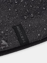 Under Armour Pánská čepice Under Armour UA Storm Fleece Twist