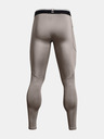 Under Armour Pánské legíny Under Armour UA CG Armour Novelty Legging