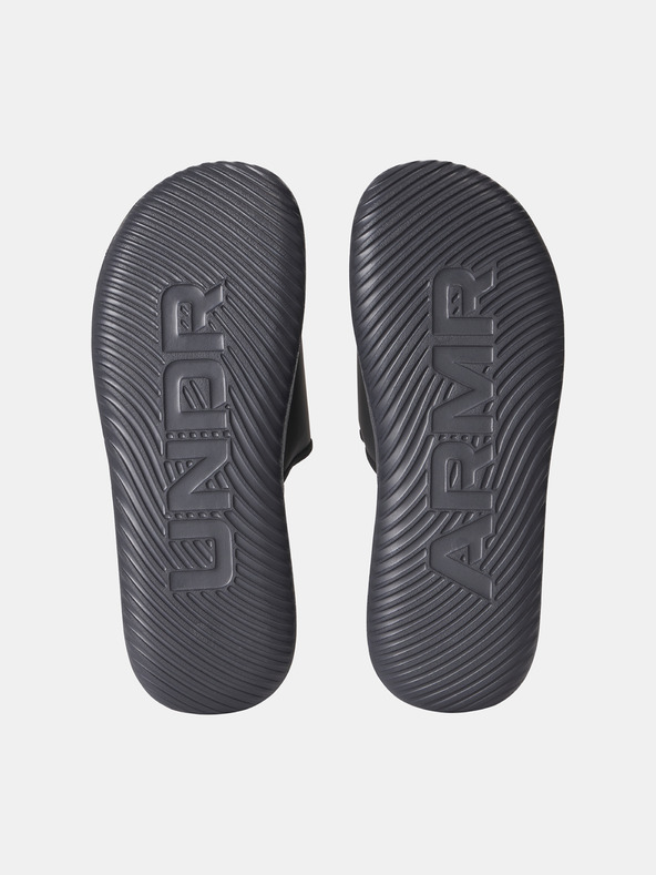 Under Armour Pánské pantofle Under Armour UA Ignite Pro 8 SL