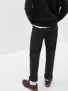 GAP Džíny slim GapFlex GAP
