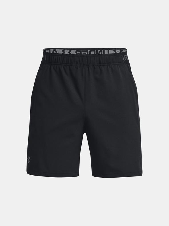 Under Armour Pánské kraťasy Under Armour UA Vanish Woven 6in Shorts
