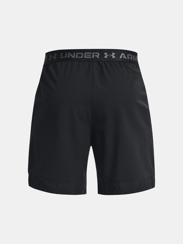 Under Armour Pánské kraťasy Under Armour UA Vanish Woven 6in Shorts