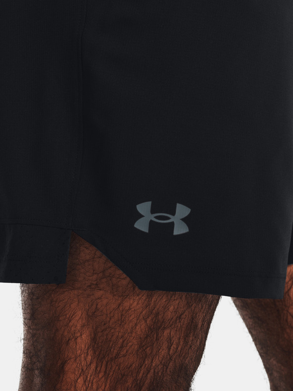 Under Armour Pánské kraťasy Under Armour UA Vanish Woven 6in Shorts