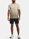 Under Armour Pánské kraťasy Under Armour UA Vanish Woven 6in Shorts