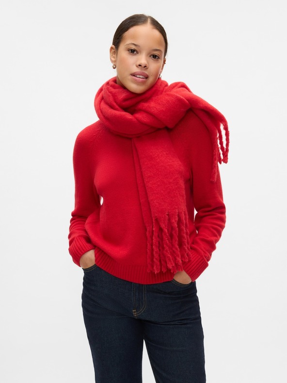 GAP Svetr CashSoft GAP