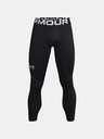 Under Armour Pánské legíny Under Armour CG Armour Leggings