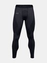 Under Armour Pánské kompresní legíny Under Armour  CG Rush Seamless Leggings