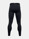 Under Armour Pánské kompresní legíny Under Armour  CG Rush Seamless Leggings