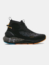 Under Armour Pánské boty Under Armour HOVR Phantom 2 Storm