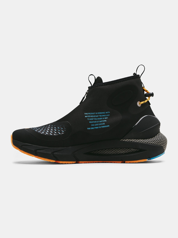 Under Armour Pánské boty Under Armour HOVR Phantom 2 Storm
