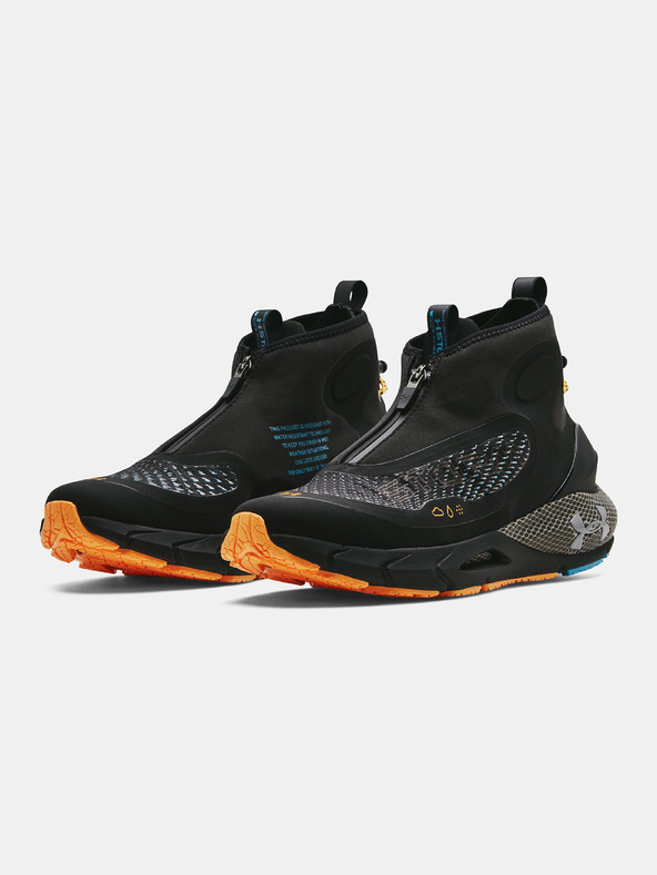 Under Armour Pánské boty Under Armour HOVR Phantom 2 Storm