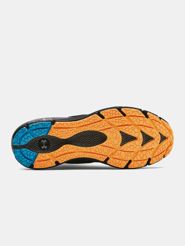 Under Armour Pánské boty Under Armour HOVR Phantom 2 Storm