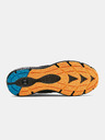 Under Armour Pánské boty Under Armour HOVR Phantom 2 Storm