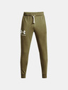 Under Armour Pánské tepláky Under Armour UA Rival Terry Jogger