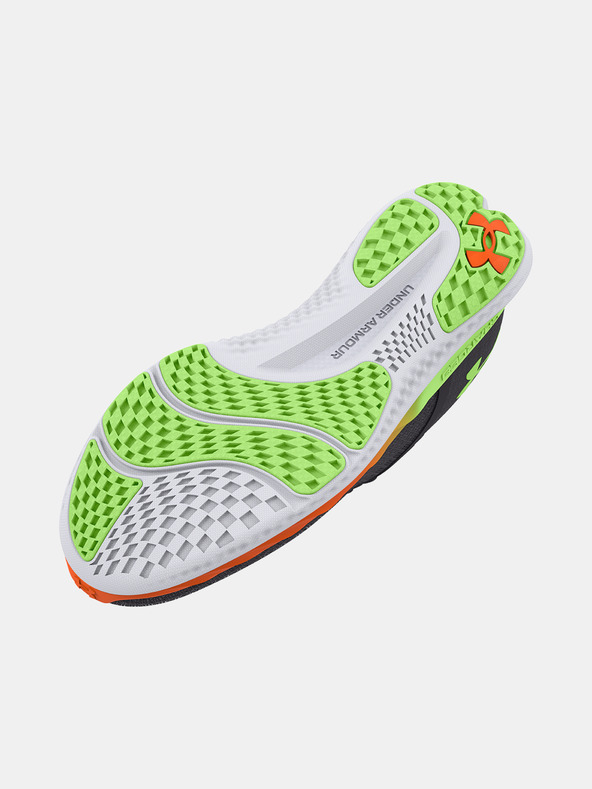 Under Armour Pánské boty Under Armour UA Charged Breeze